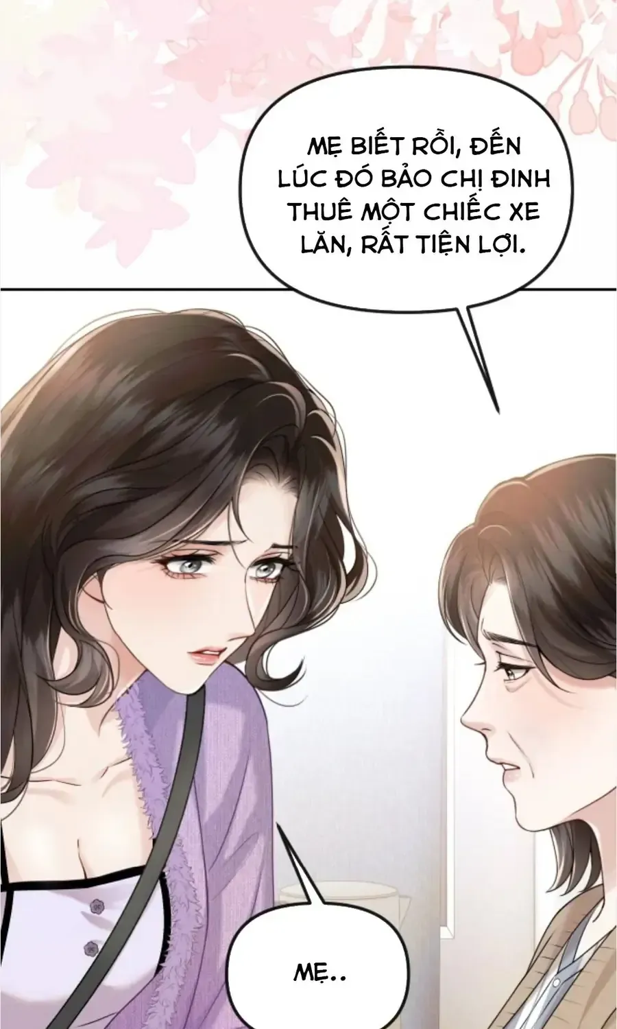 Đắm Say Chap 79 - Next Chap 80