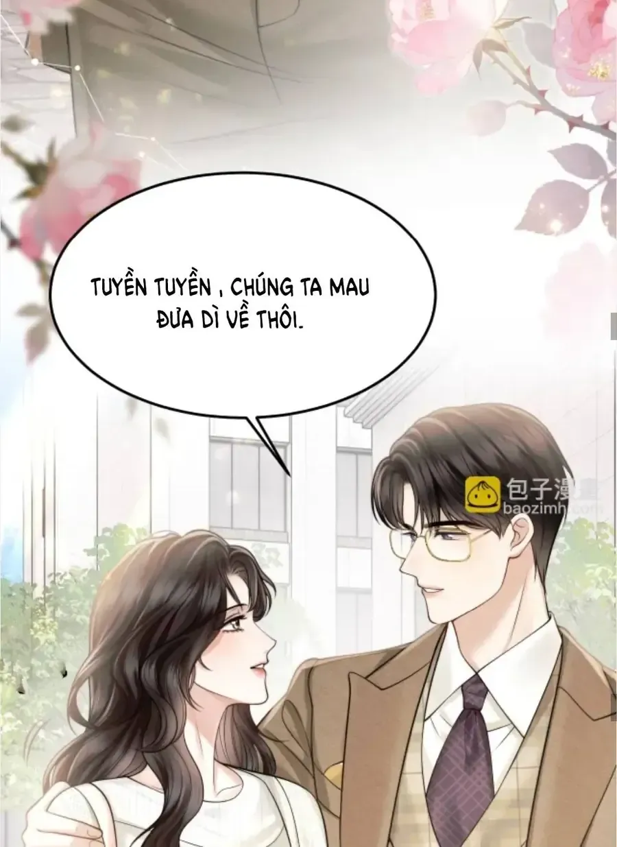 Đắm Say Chap 81 - Next Chap 82