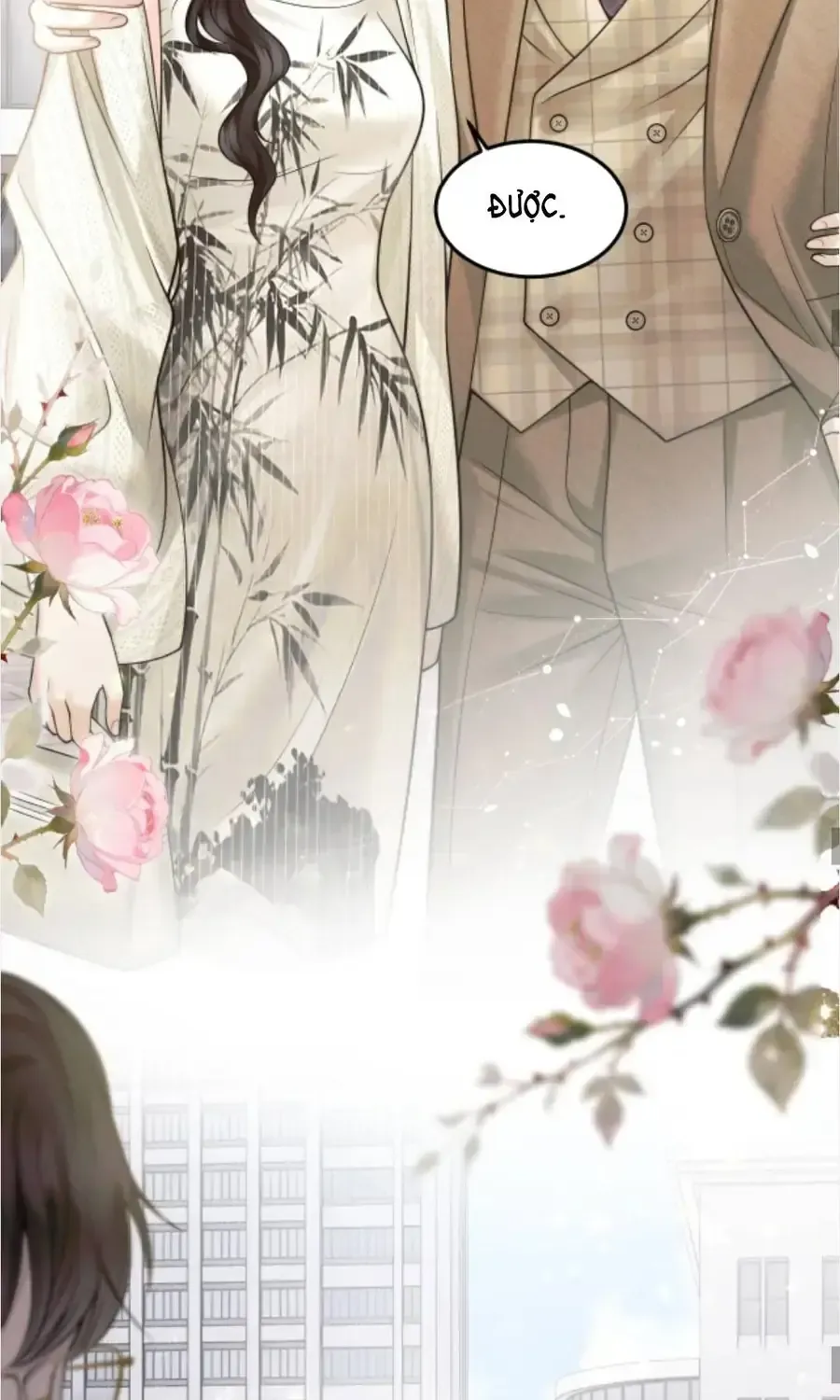 Đắm Say Chap 81 - Next Chap 82