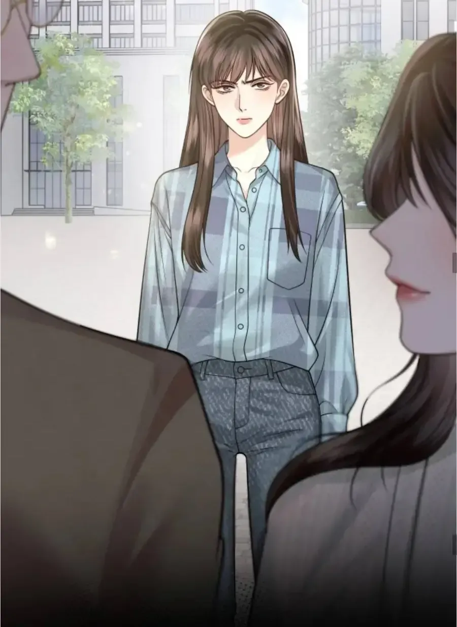 Đắm Say Chap 81 - Next Chap 82