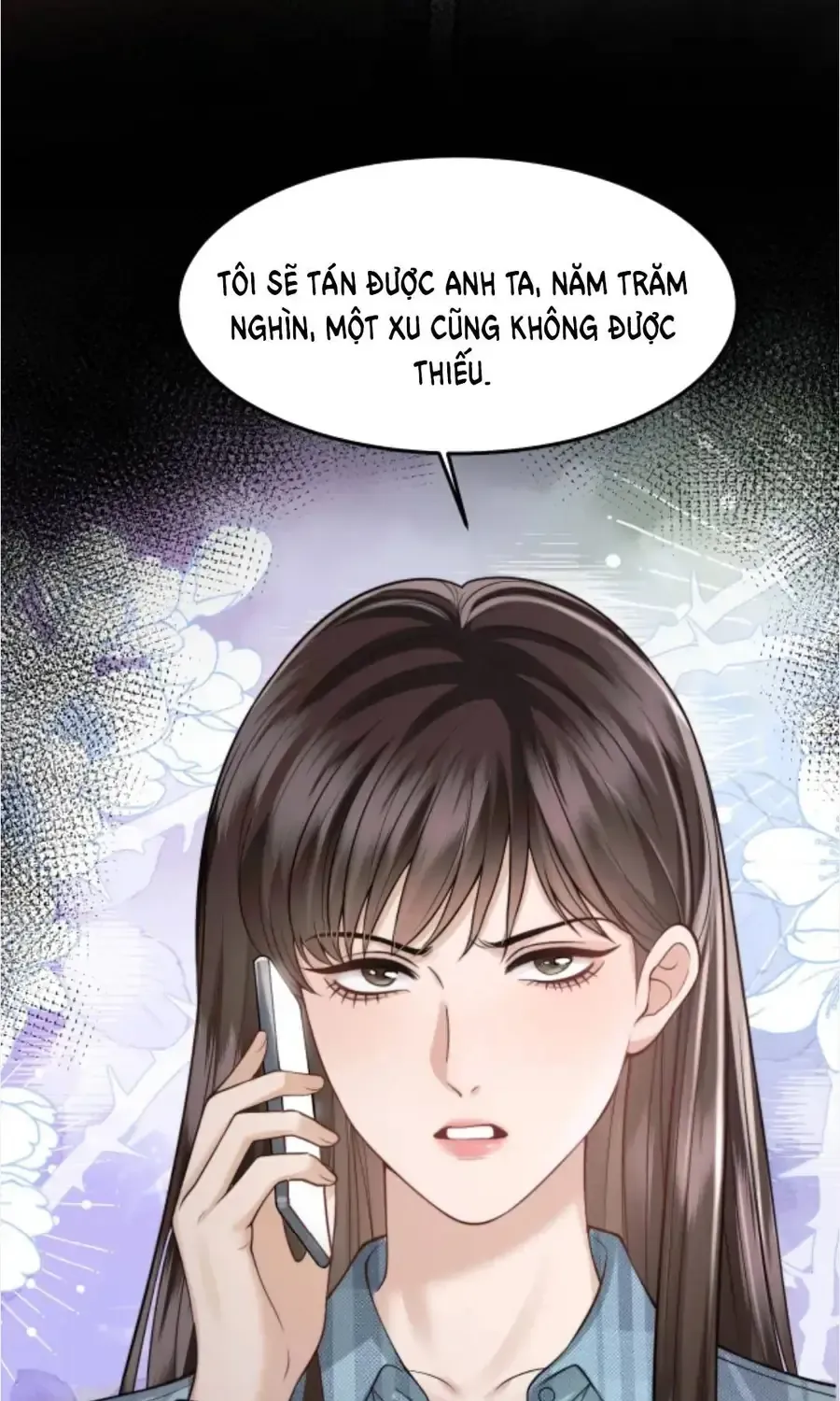 Đắm Say Chap 81 - Next Chap 82