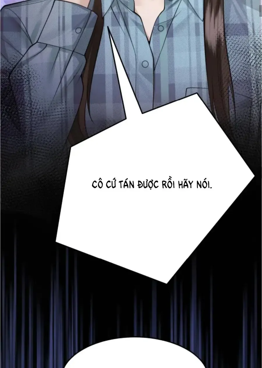 Đắm Say Chap 81 - Next Chap 82