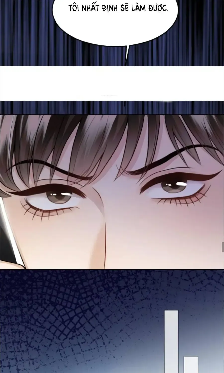 Đắm Say Chap 81 - Next Chap 82