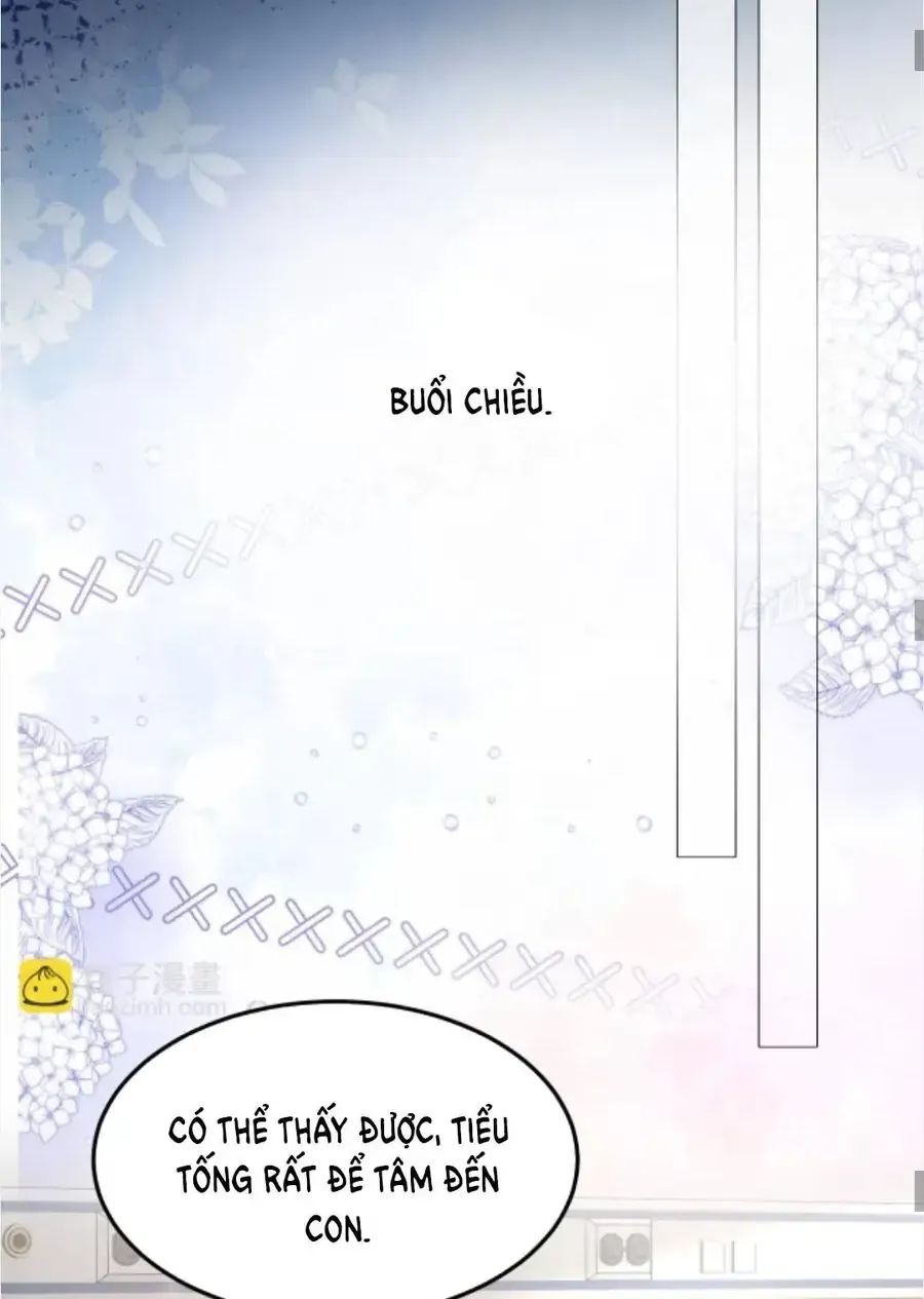 Đắm Say Chap 81 - Next Chap 82