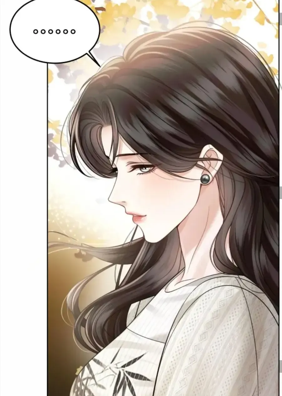 Đắm Say Chap 81 - Next Chap 82