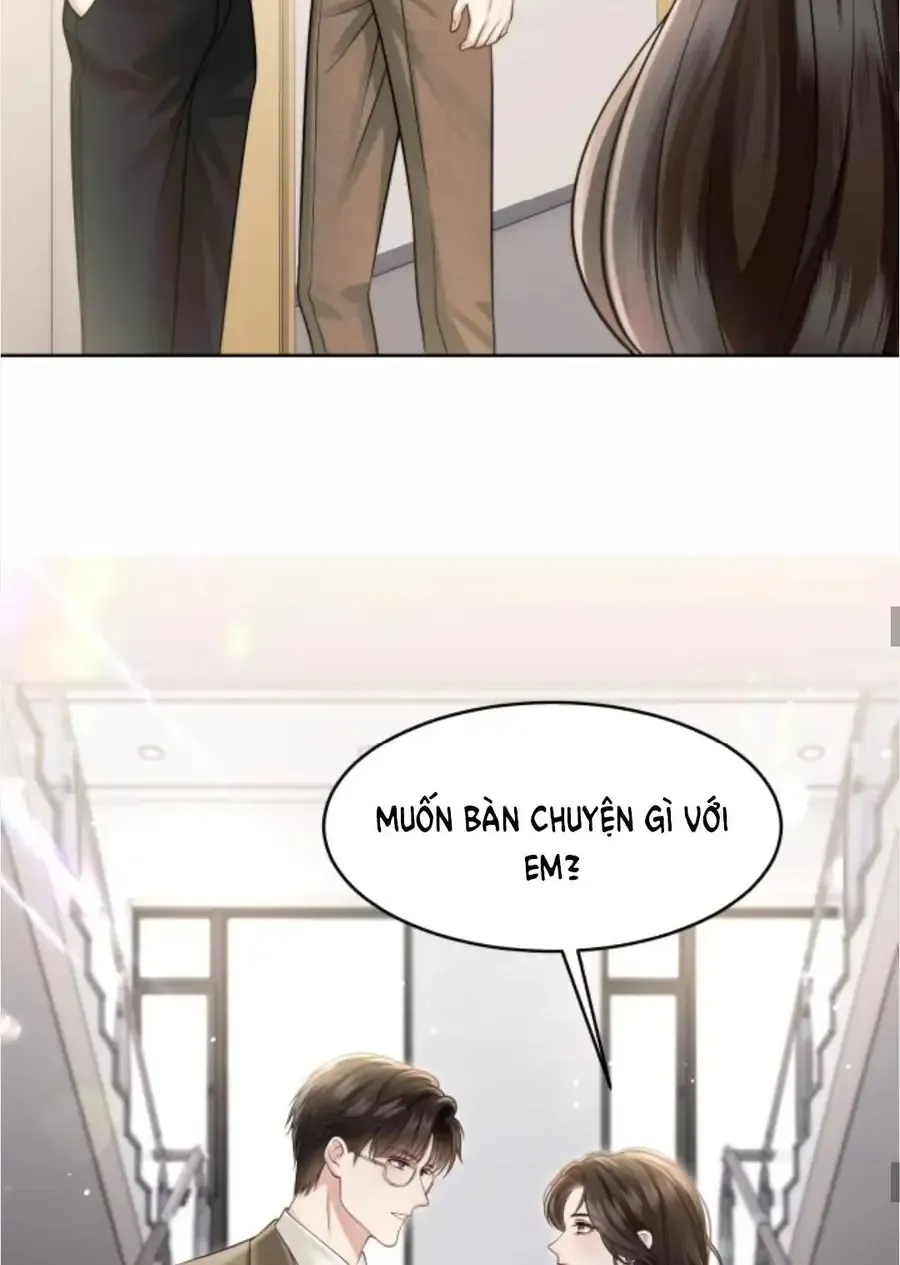 Đắm Say Chap 81 - Next Chap 82