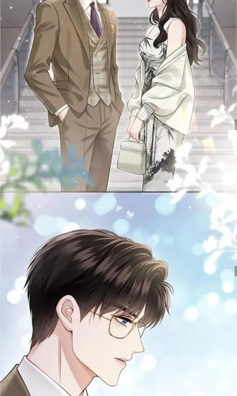 Đắm Say Chap 81 - Next Chap 82