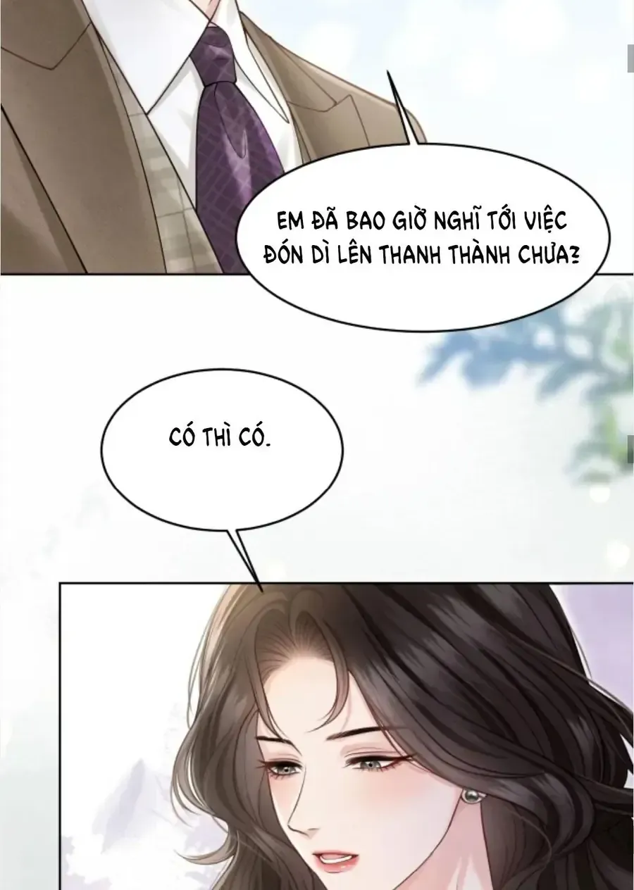 Đắm Say Chap 81 - Next Chap 82