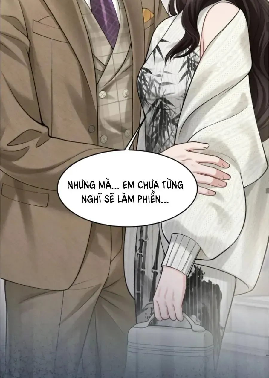 Đắm Say Chap 81 - Next Chap 82