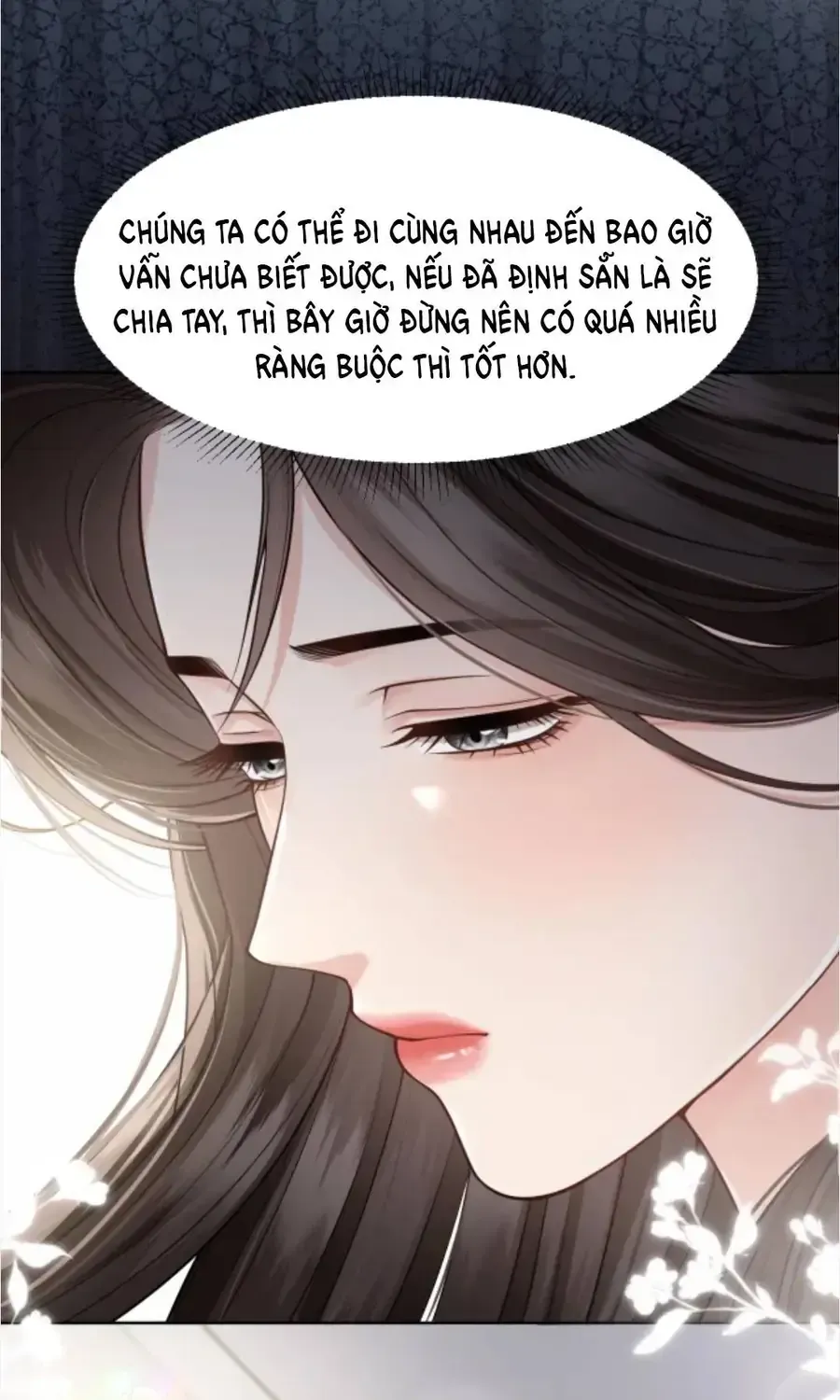 Đắm Say Chap 81 - Next Chap 82