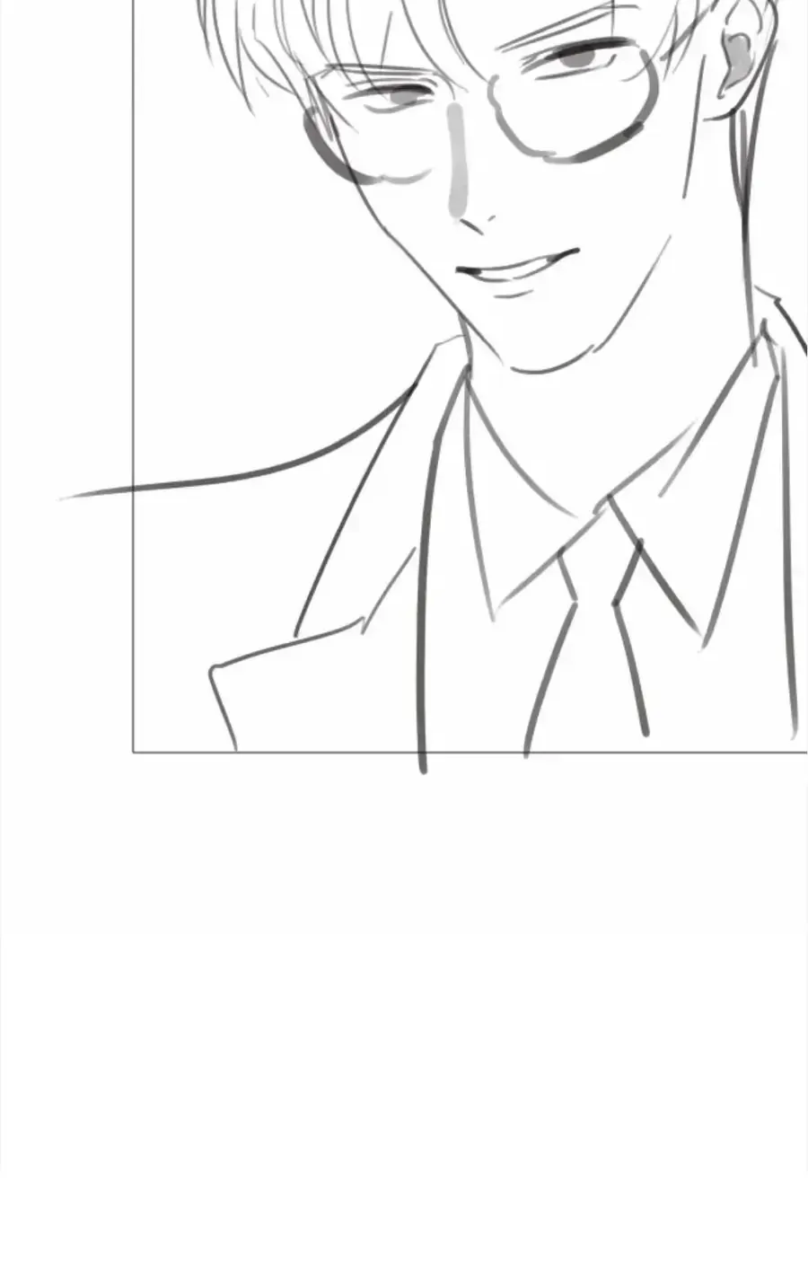 Đắm Say Chap 81 - Next Chap 82