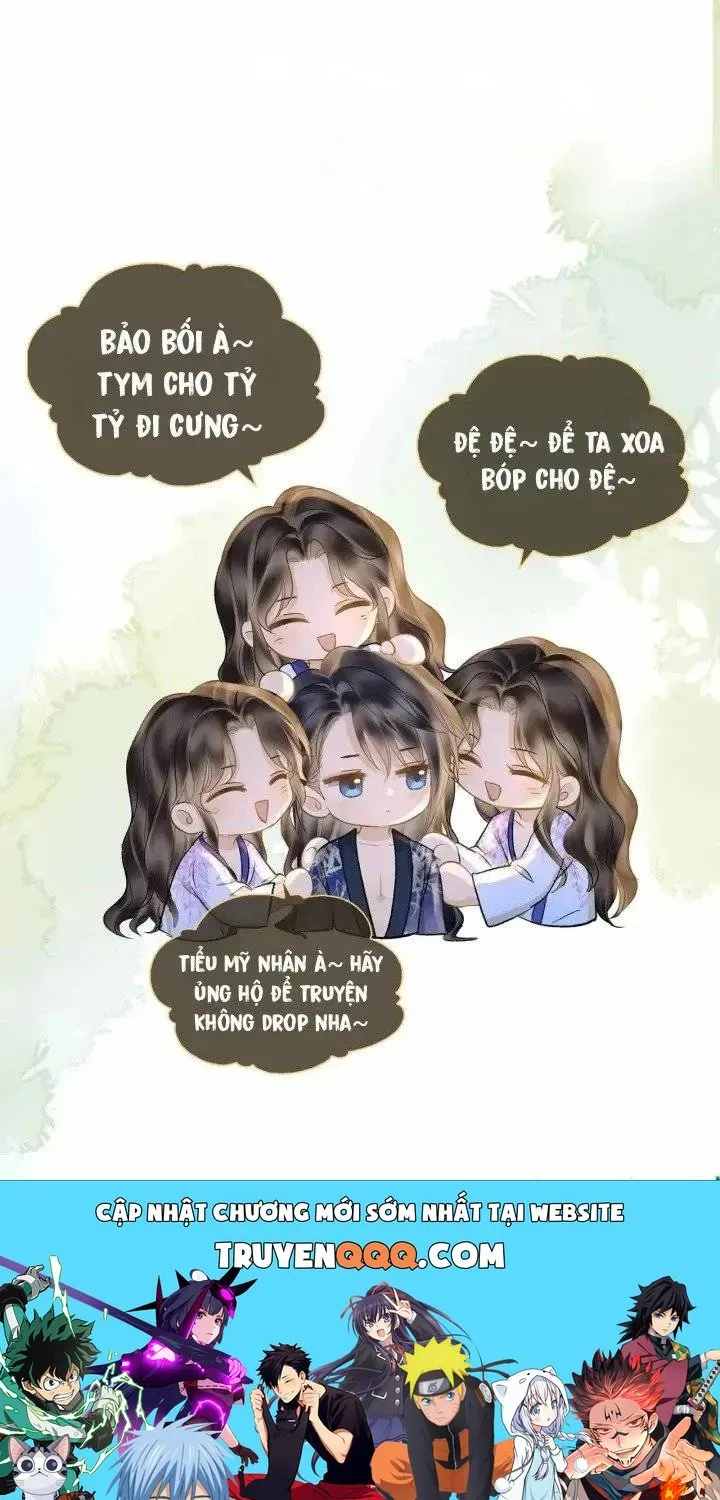 Đắm Say Chap 82 - Next Chap 83