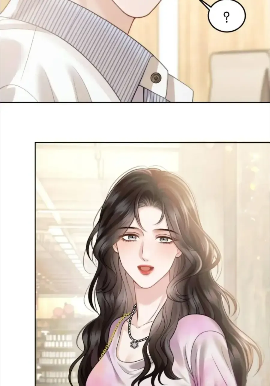 Đắm Say Chap 84 - Next Chap 85