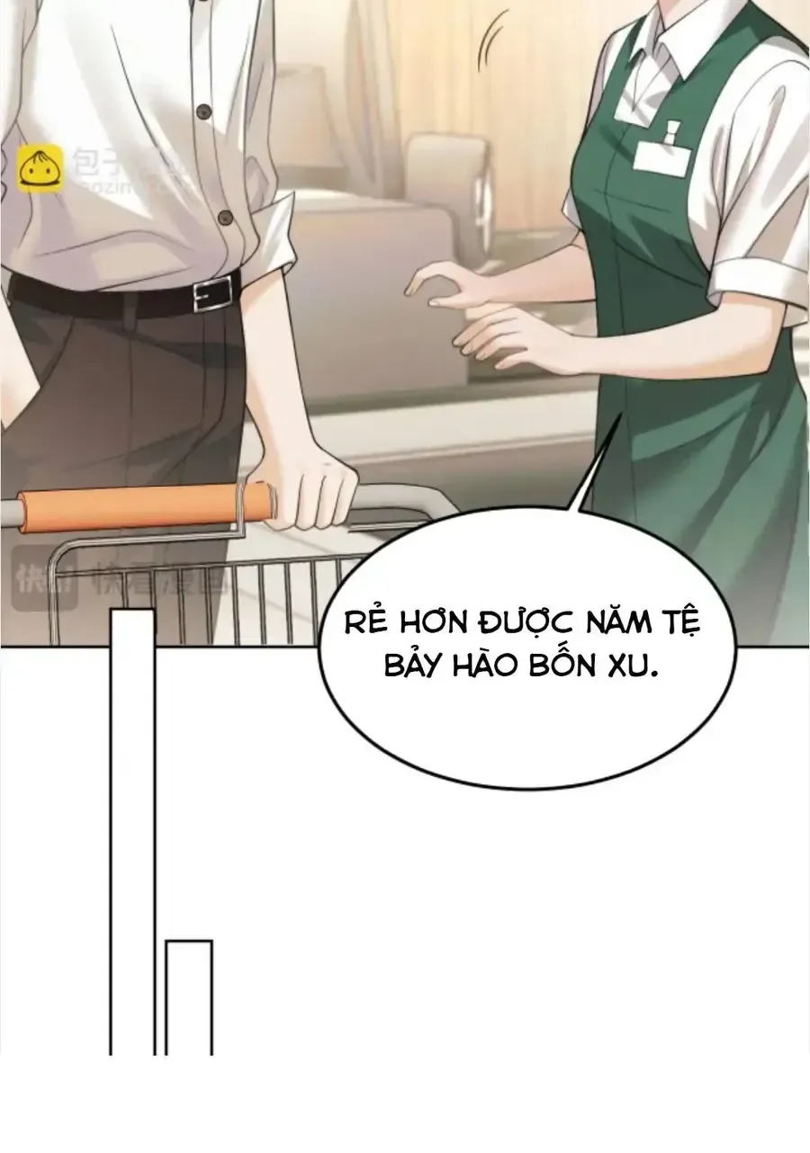 Đắm Say Chap 84 - Next Chap 85