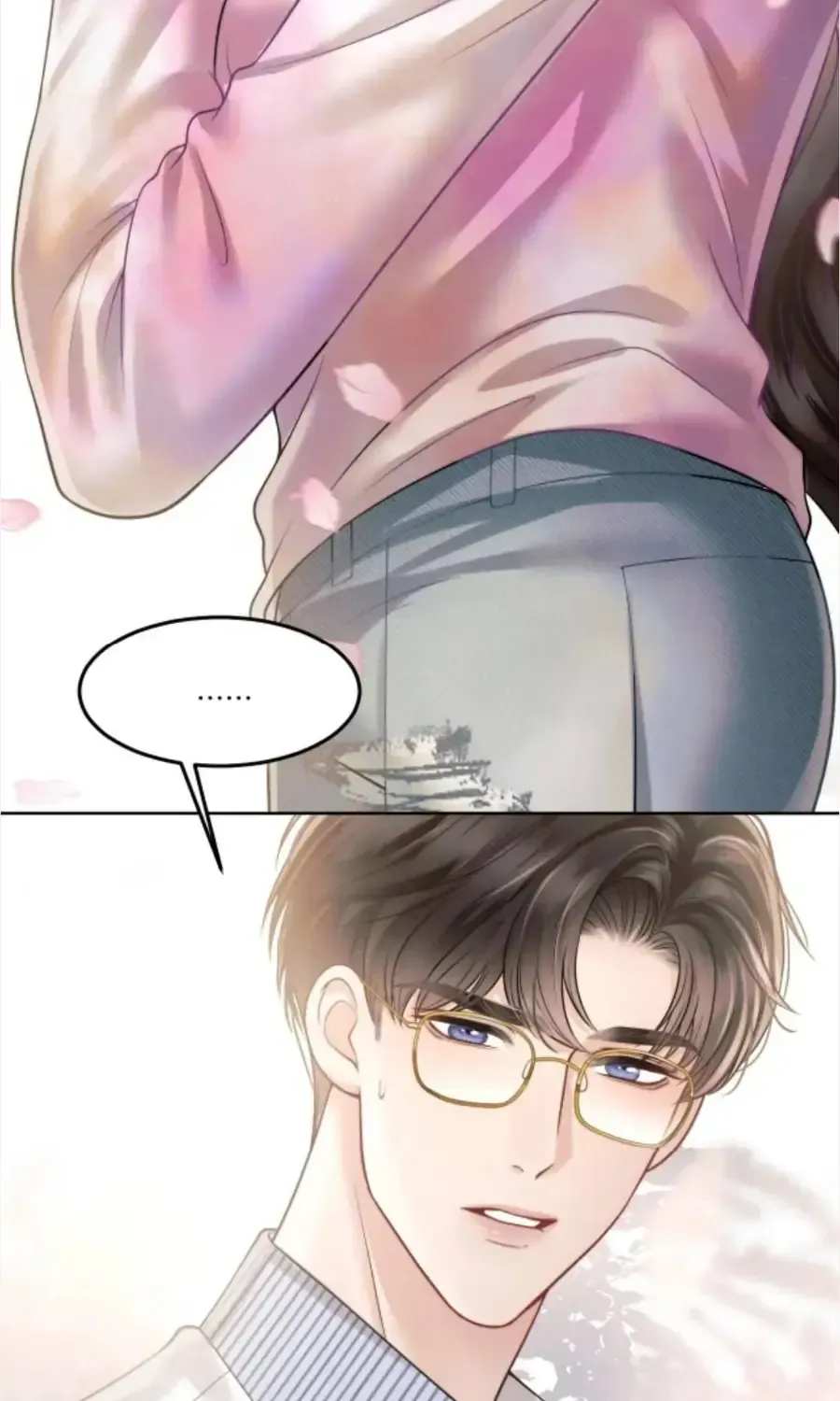 Đắm Say Chap 84 - Next Chap 85