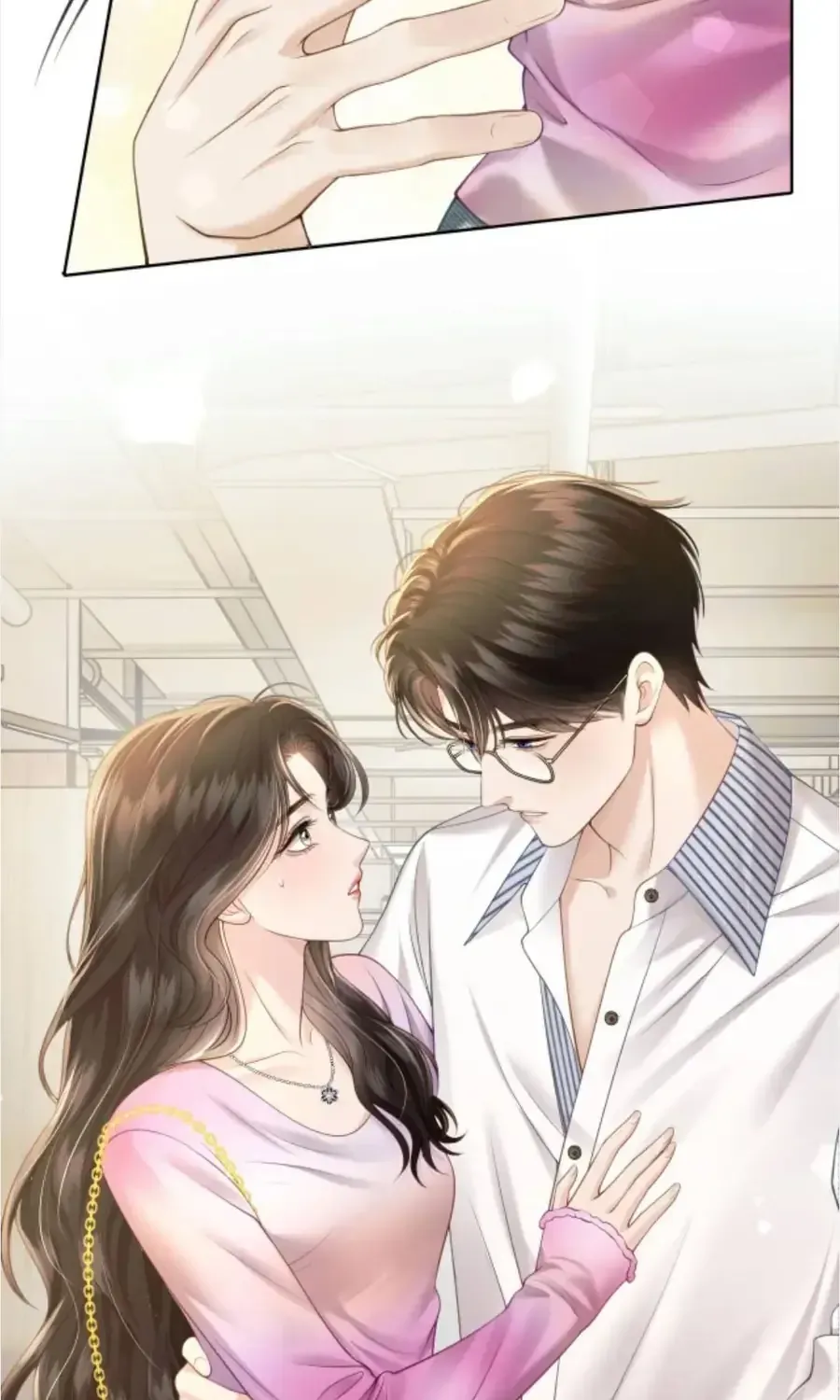 Đắm Say Chap 84 - Next Chap 85