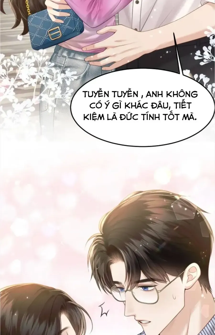 Đắm Say Chap 84 - Next Chap 85