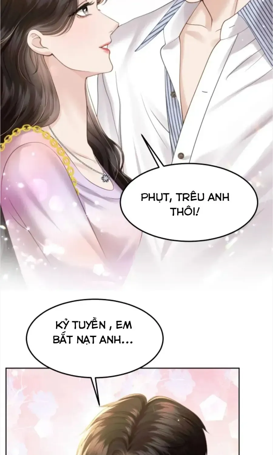 Đắm Say Chap 84 - Next Chap 85