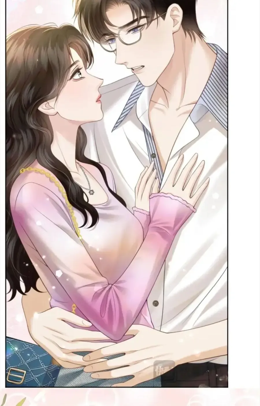 Đắm Say Chap 84 - Next Chap 85