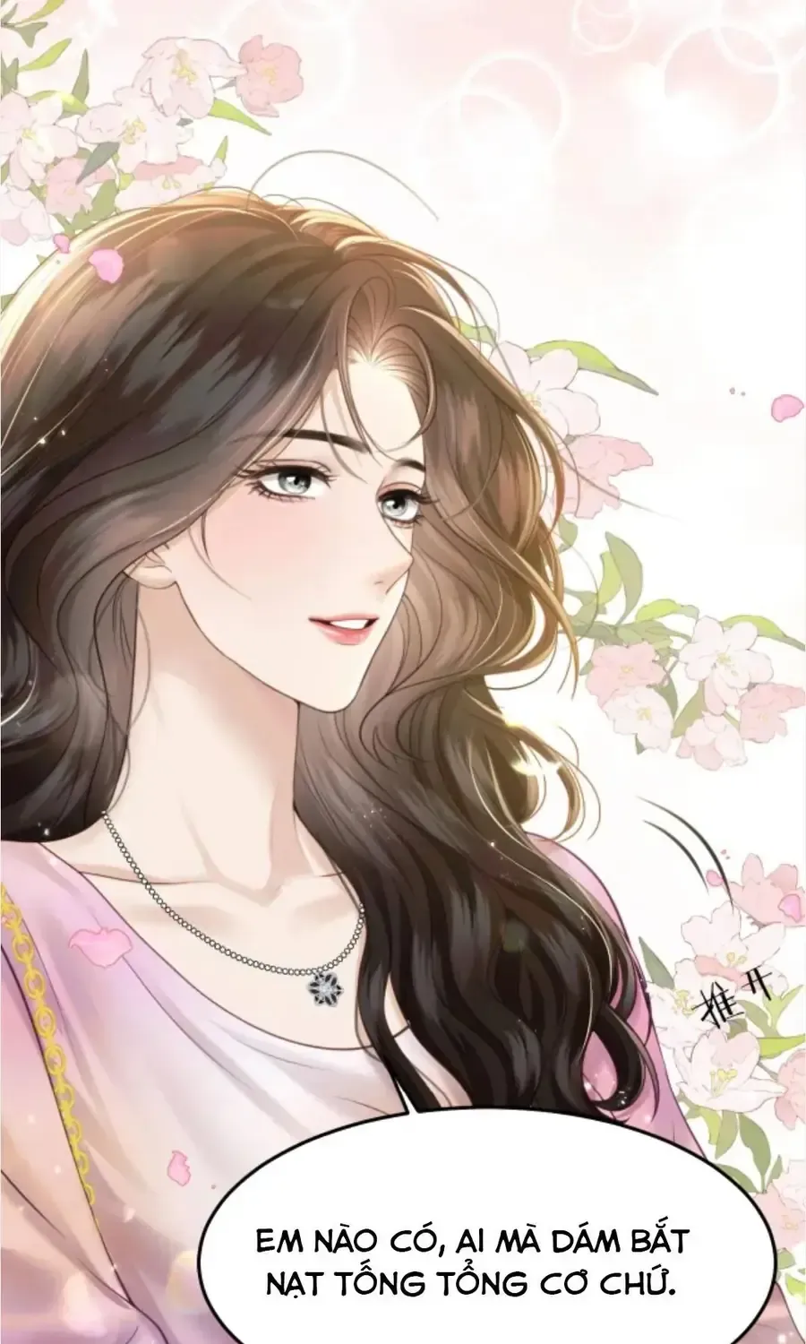 Đắm Say Chap 84 - Next Chap 85