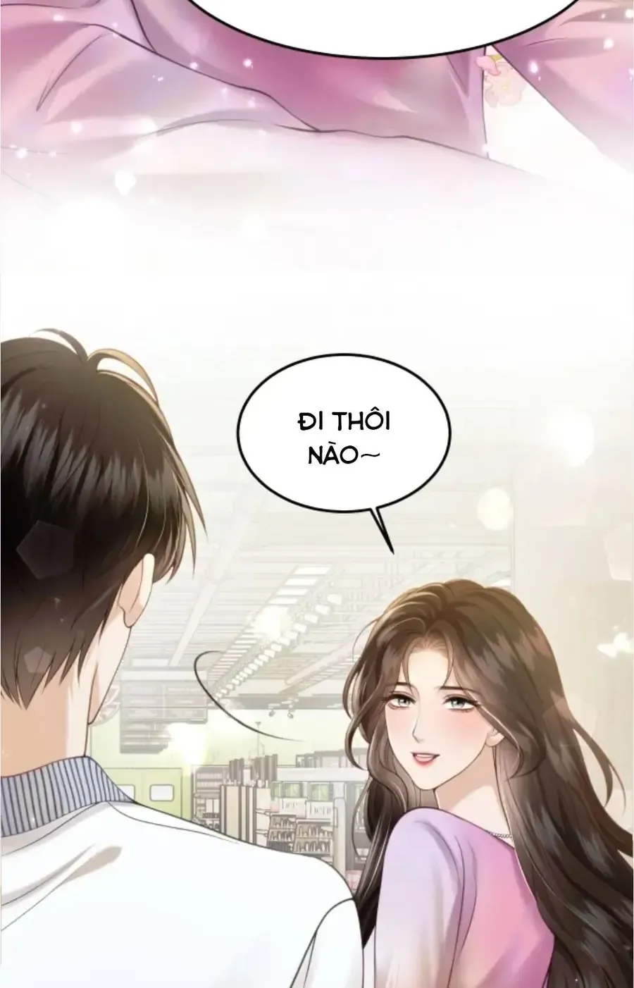 Đắm Say Chap 84 - Next Chap 85