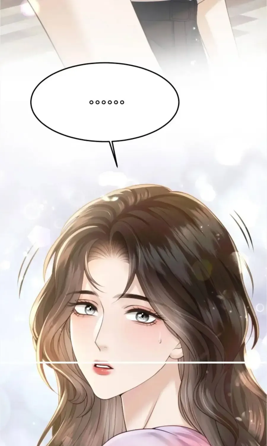 Đắm Say Chap 84 - Next Chap 85