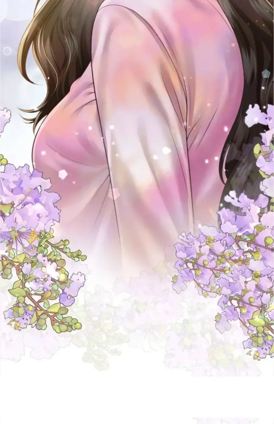 Đắm Say Chap 84 - Next Chap 85