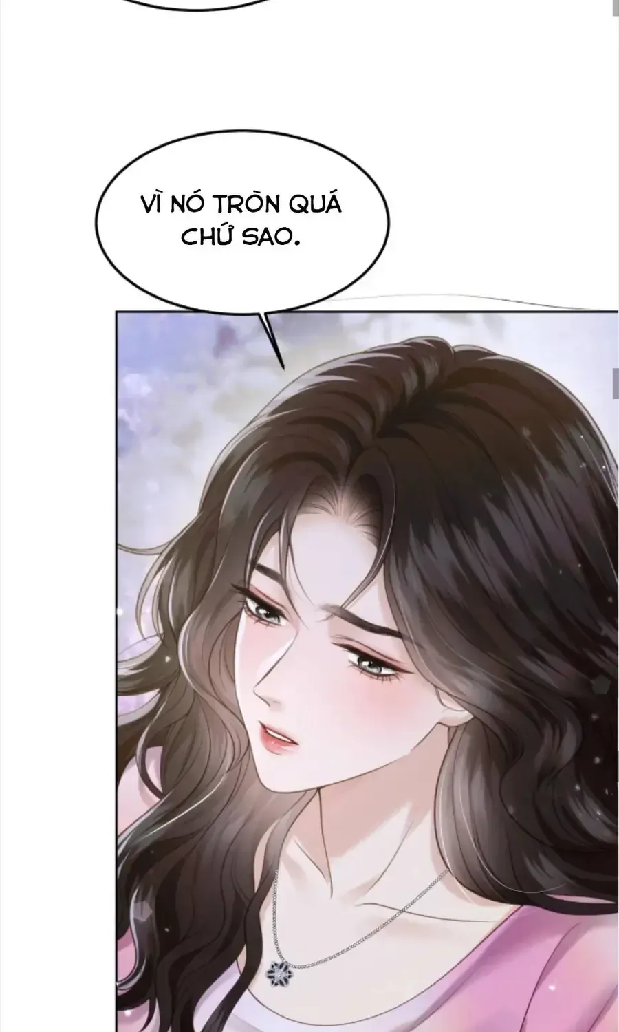 Đắm Say Chap 84 - Next Chap 85