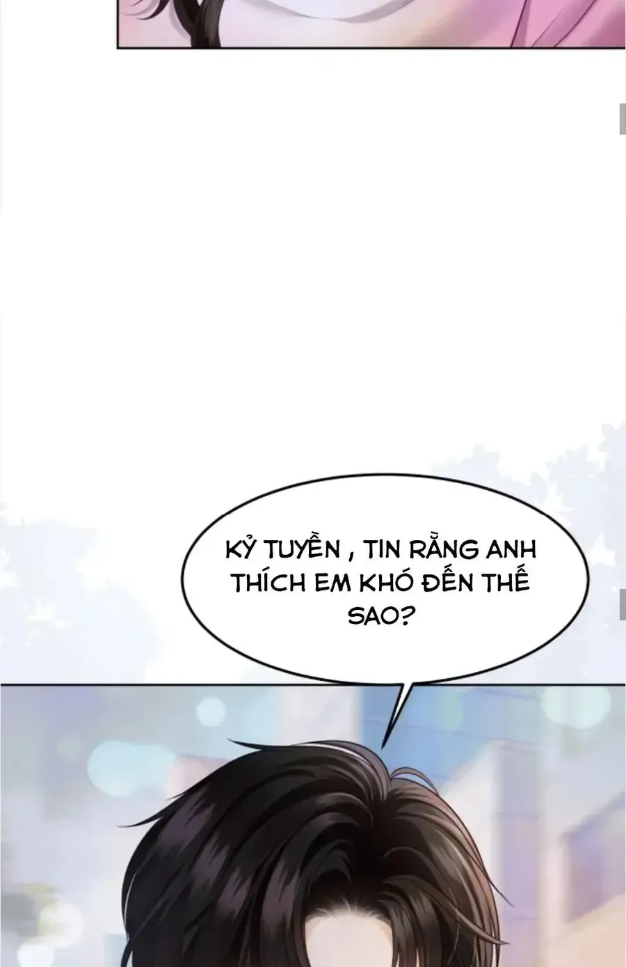 Đắm Say Chap 84 - Next Chap 85