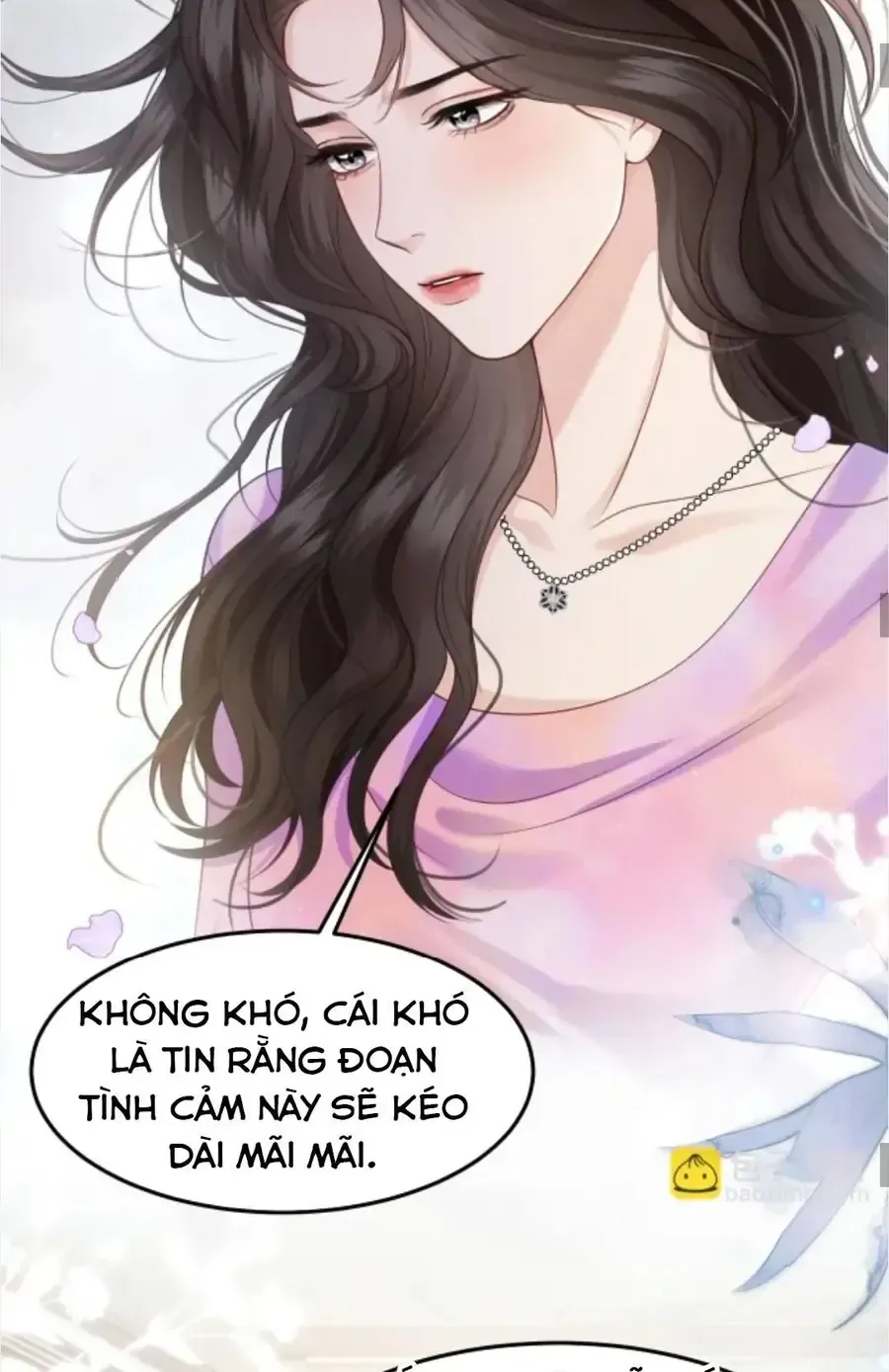Đắm Say Chap 84 - Next Chap 85