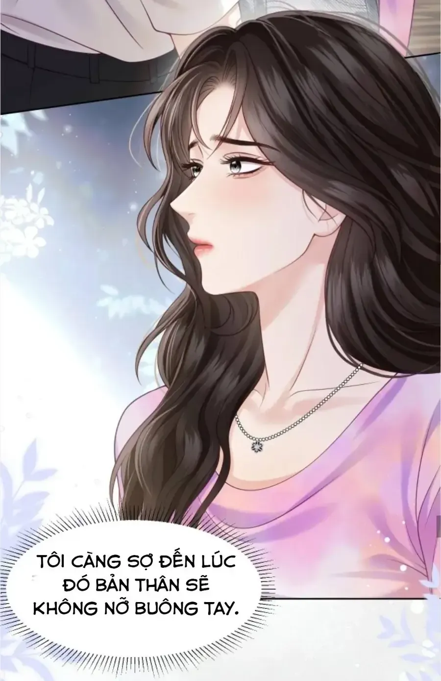 Đắm Say Chap 84 - Next Chap 85