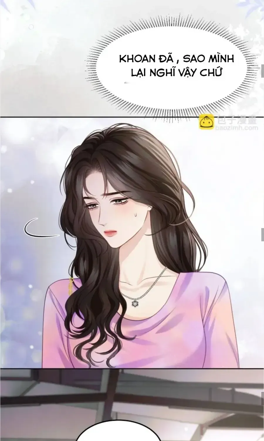 Đắm Say Chap 84 - Next Chap 85