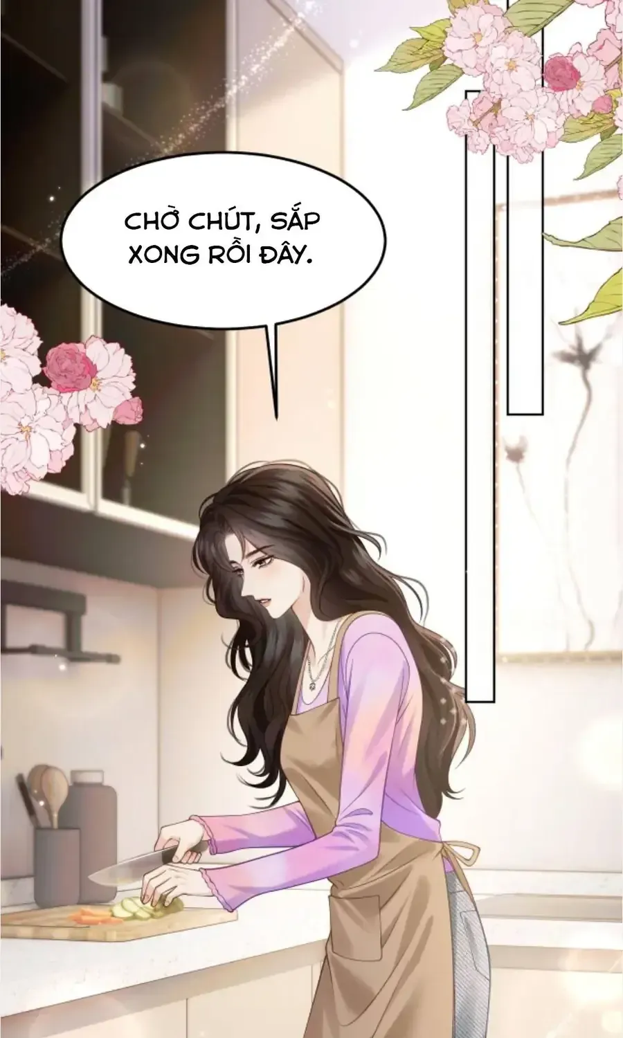 Đắm Say Chap 84 - Next Chap 85