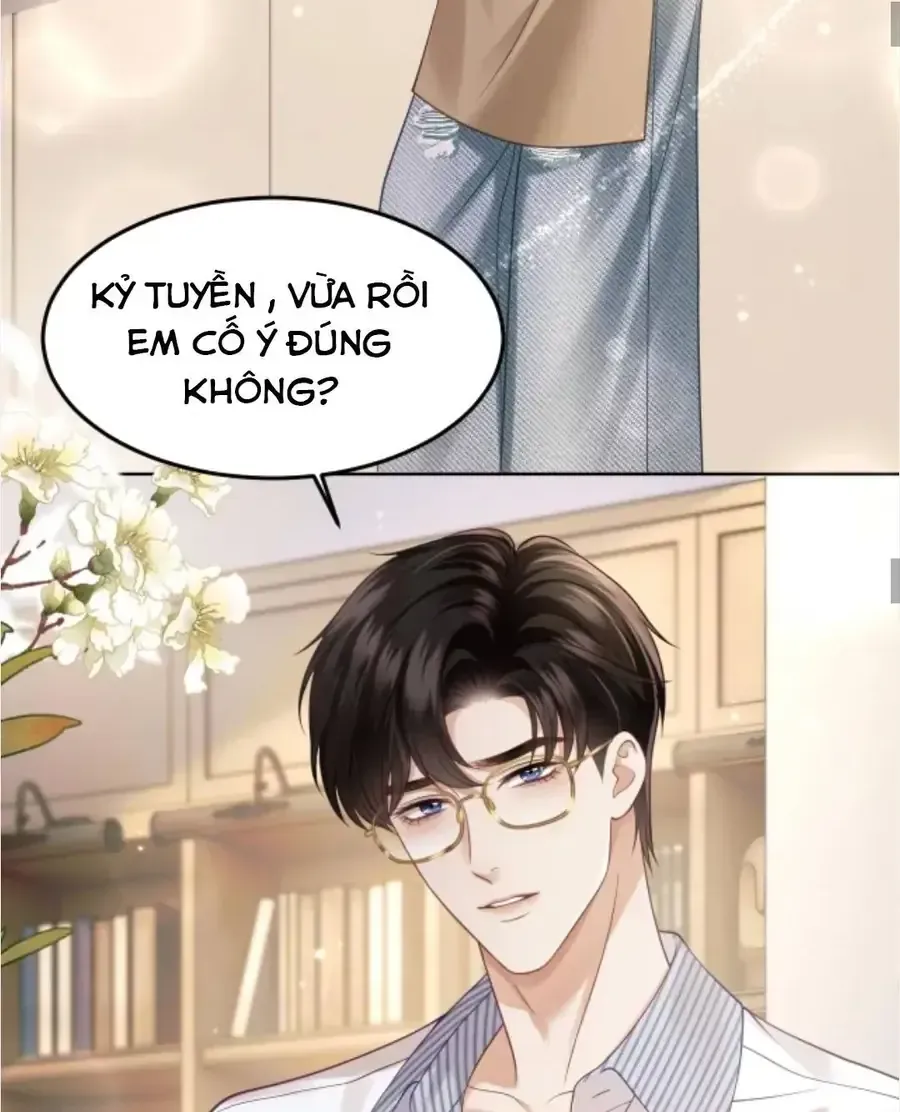 Đắm Say Chap 84 - Next Chap 85