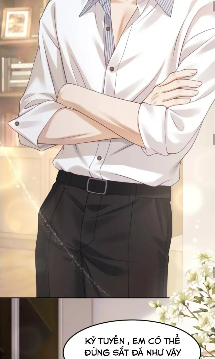 Đắm Say Chap 84 - Next Chap 85