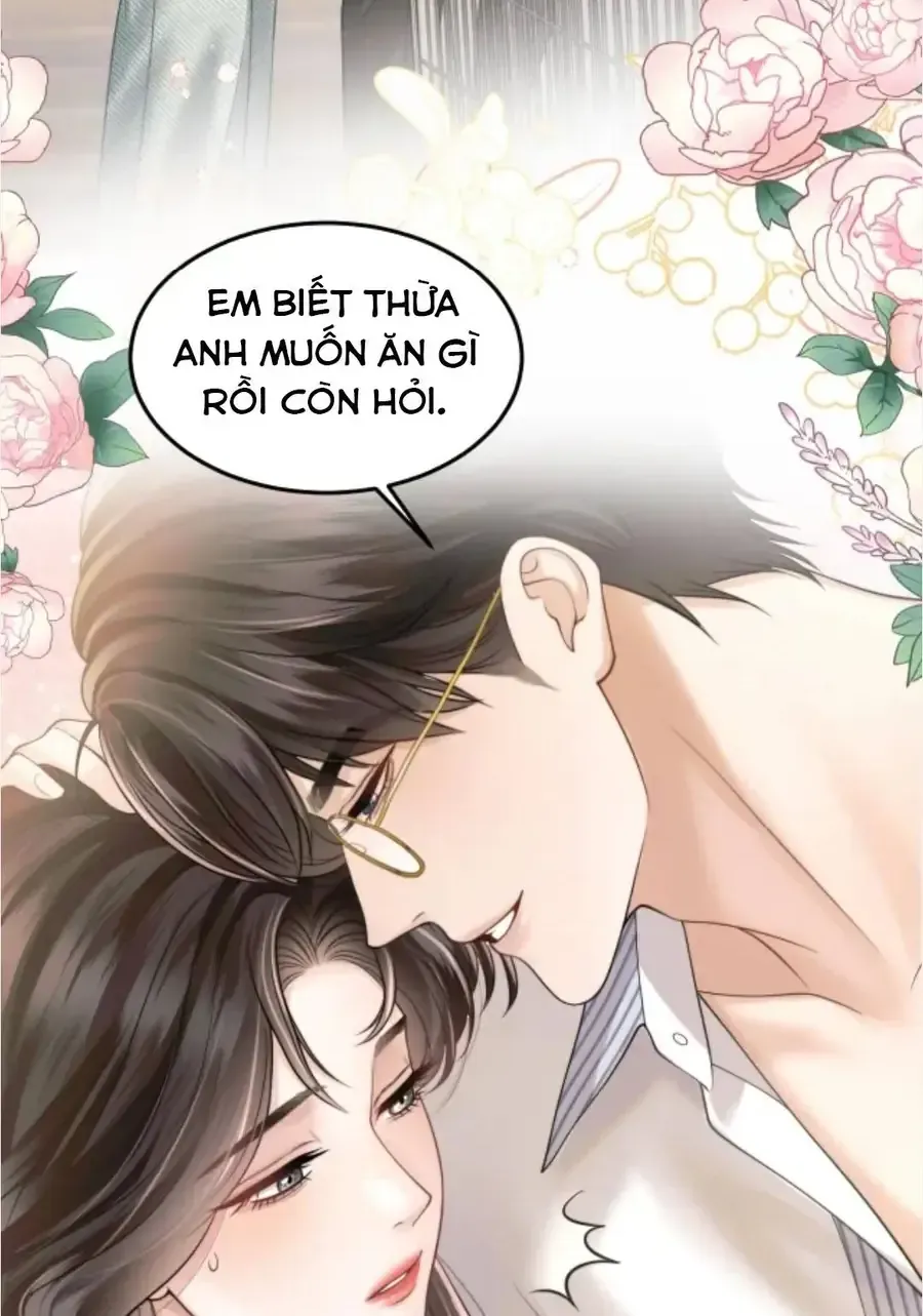Đắm Say Chap 84 - Next Chap 85
