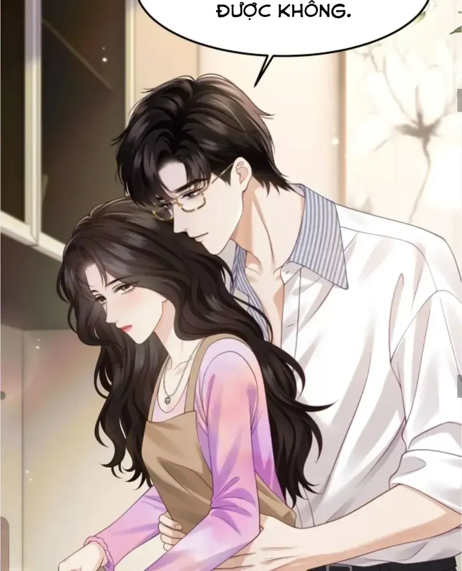 Đắm Say Chap 84 - Next Chap 85