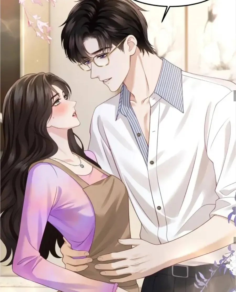 Đắm Say Chap 84 - Next Chap 85