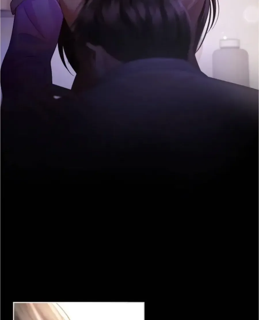 Đắm Say Chap 84 - Next Chap 85