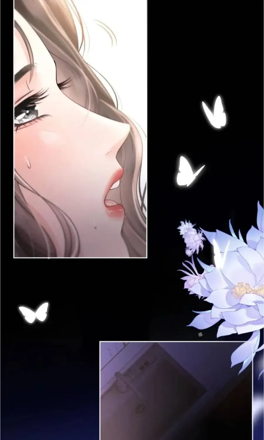 Đắm Say Chap 84 - Next Chap 85