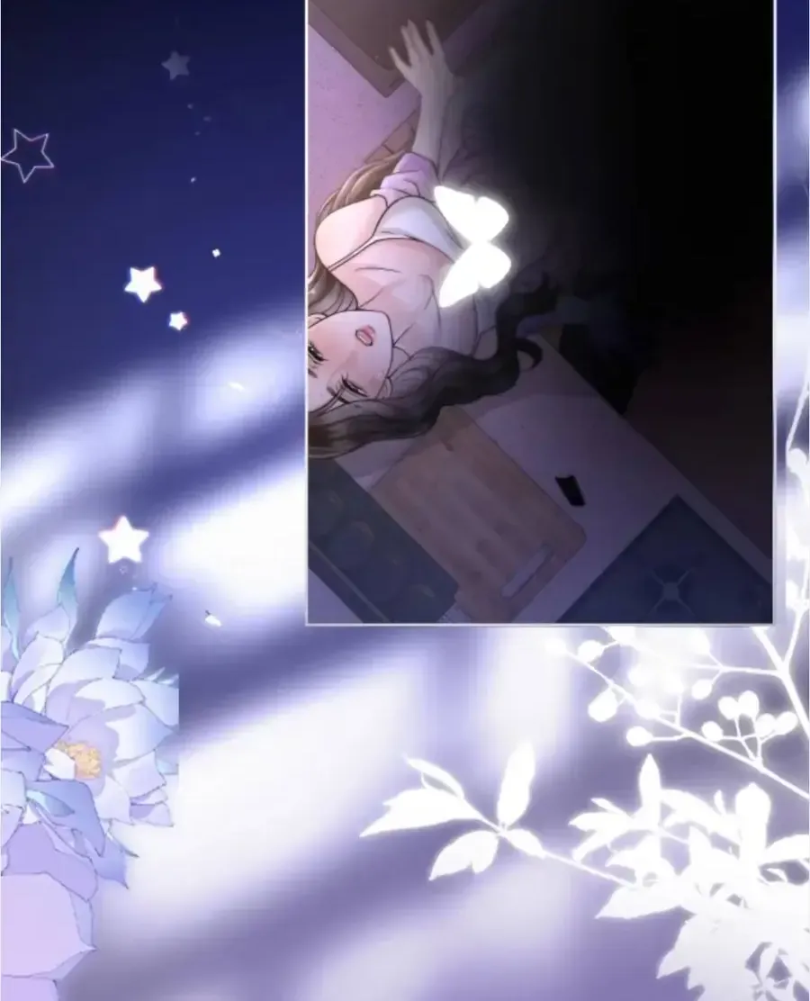 Đắm Say Chap 84 - Next Chap 85