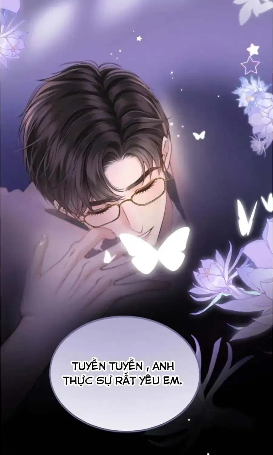 Đắm Say Chap 84 - Next Chap 85