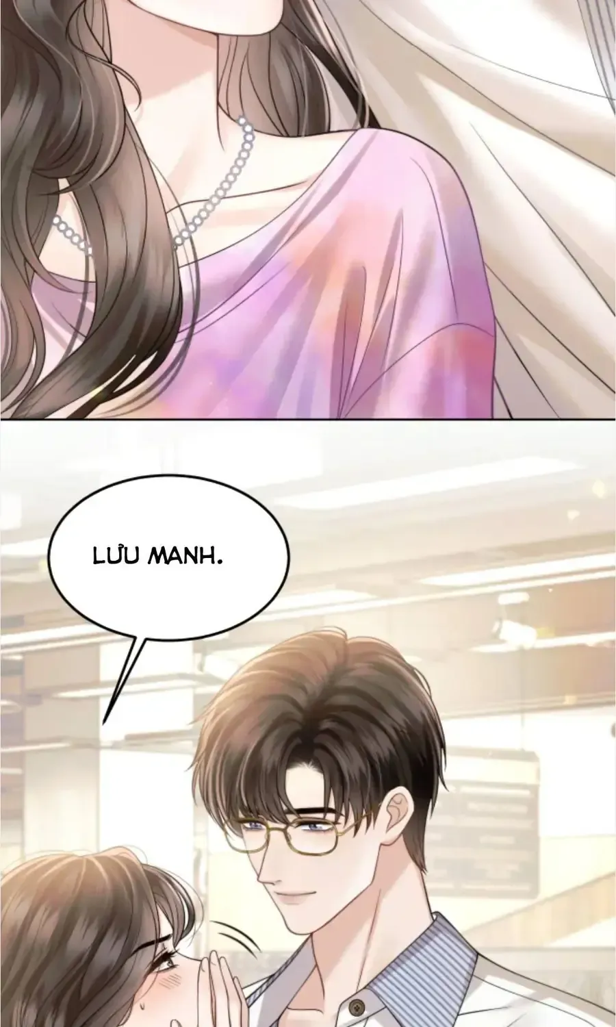 Đắm Say Chap 84 - Next Chap 85