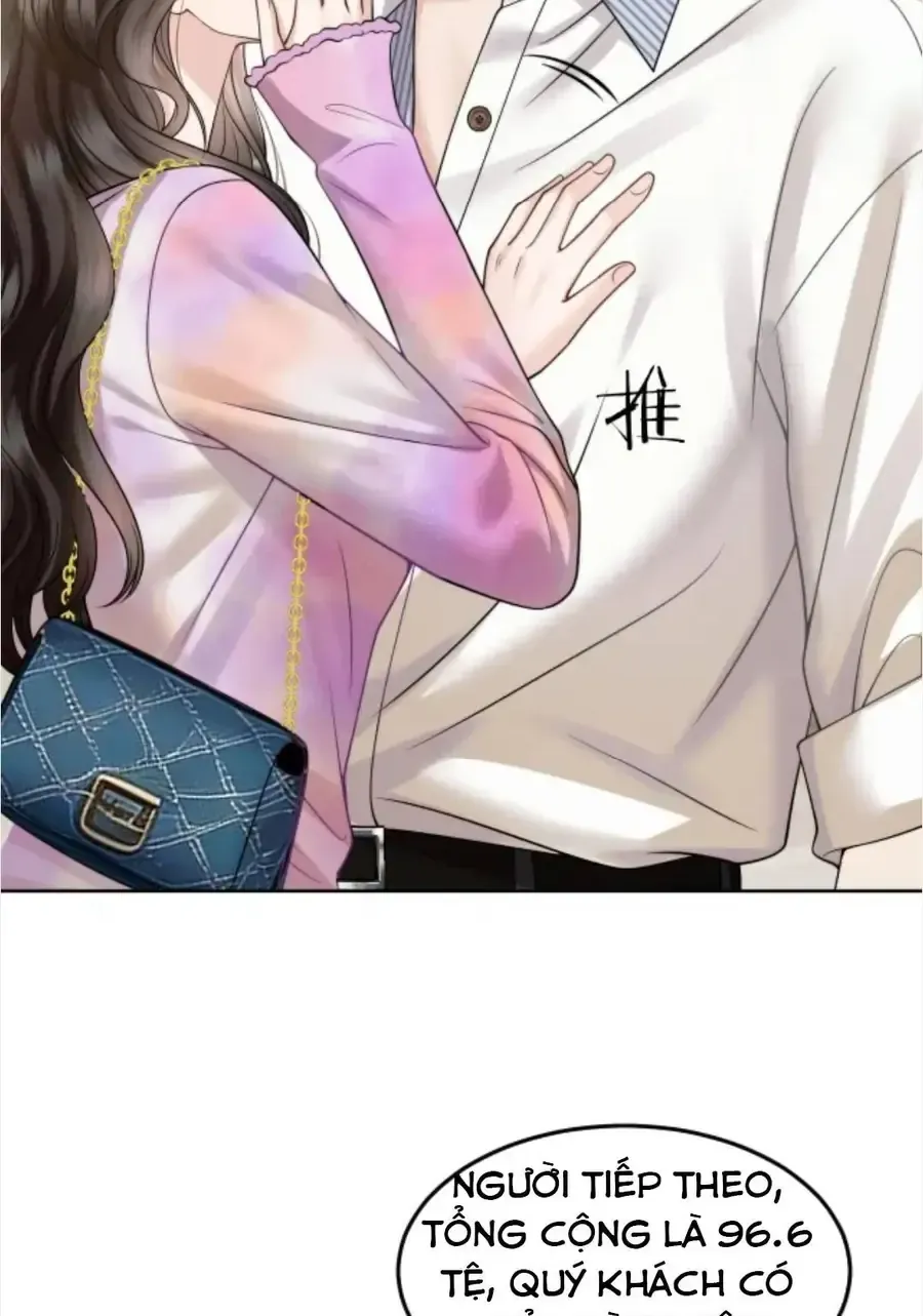 Đắm Say Chap 84 - Next Chap 85