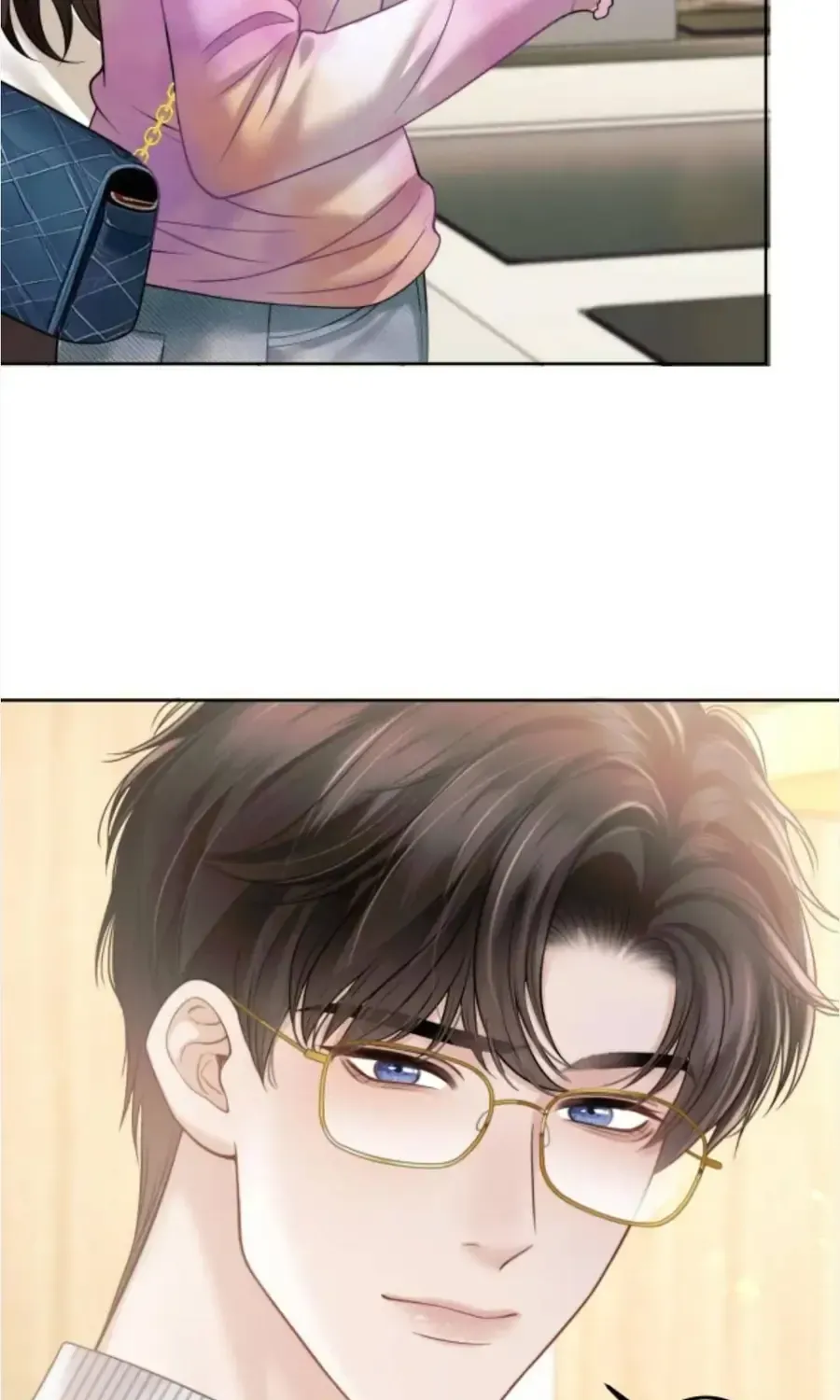 Đắm Say Chap 84 - Next Chap 85