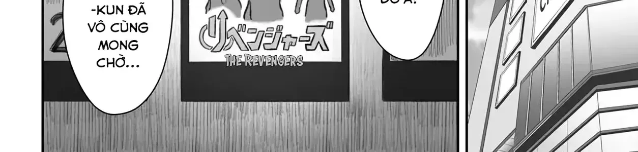 Dame Ningen No Aishikata Chap 1 - Next Chap 2