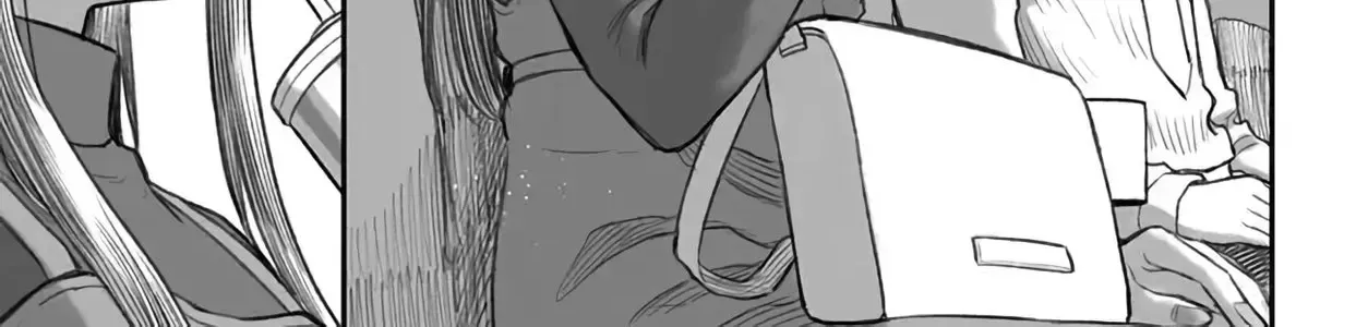 Dame Ningen No Aishikata Chap 1 - Next Chap 2