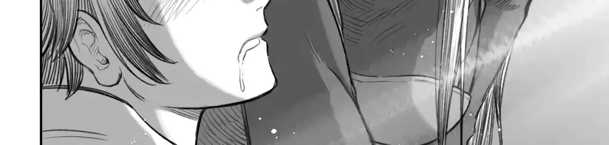 Dame Ningen No Aishikata Chap 1 - Next Chap 2