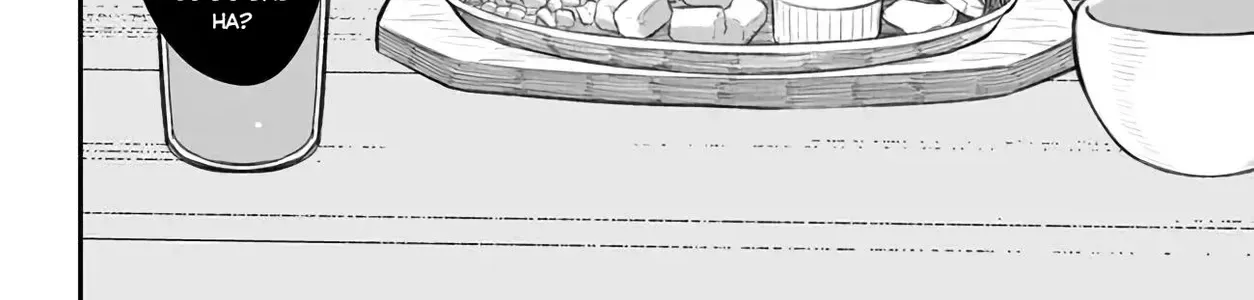 Dame Ningen No Aishikata Chap 1 - Next Chap 2