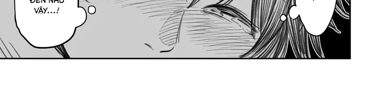 Dame Ningen No Aishikata Chap 1 - Next Chap 2